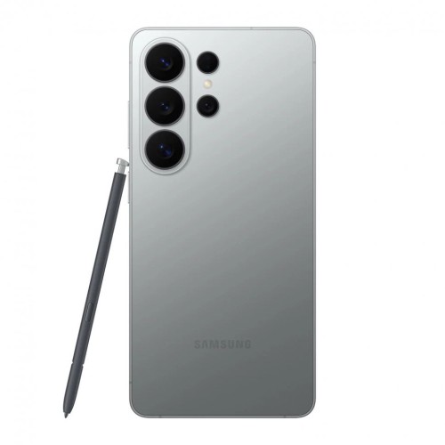 Samsung Galaxy S26 Ultra 16/1TB (Silver)