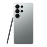 Samsung Galaxy S26 Ultra 16/1TB (Silver)