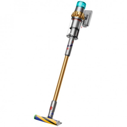 Dyson V15 Detect SV47 Gold Vacuum