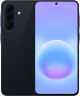 Samsung Galaxy A57 8/256GB (Dark Blue)