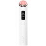Microcurrent Facial Massager Medicube AGE-R Booster Pro X2 White