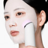 Microcurrent Facial Massager Medicube AGE-R Booster Pro X2 White