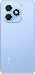 Honor X8d 8/128GB (Light Blue)
