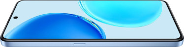 Honor X8d 8/128GB (Light Blue)