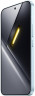 Poco X8 Pro Max 12/512GB (Light Blue)