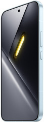 Poco X8 Pro Max 12/512GB (Light Blue)