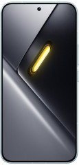 Poco X8 Pro Max 12/512GB (Light Blue)