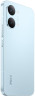 Poco X8 Pro Max 12/512GB (Light Blue)