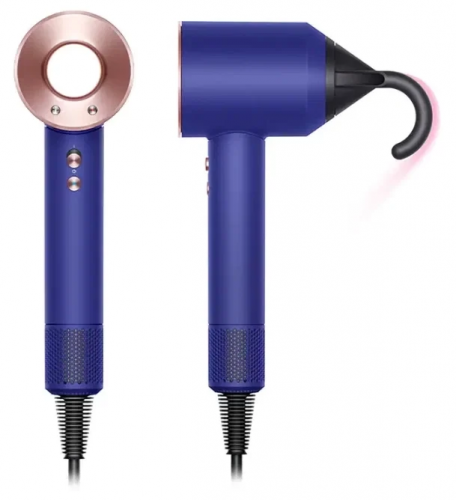 Dyson Supersonic HD08