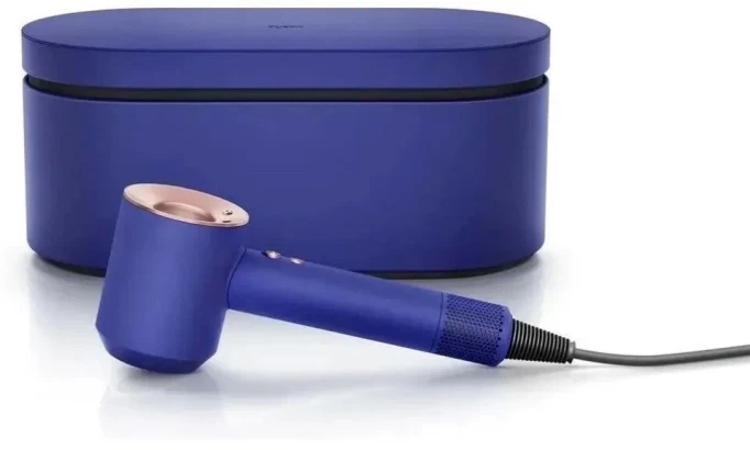 Dyson Supersonic HD08