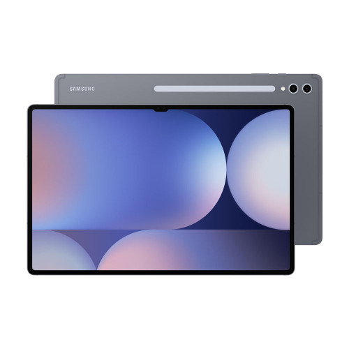Samsung Galaxy Tab S10 Ultra 12/512GB Wi-Fi (Gray)