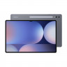 Samsung Galaxy Tab S10 Ultra 12/512GB Wi-Fi (Gray)
