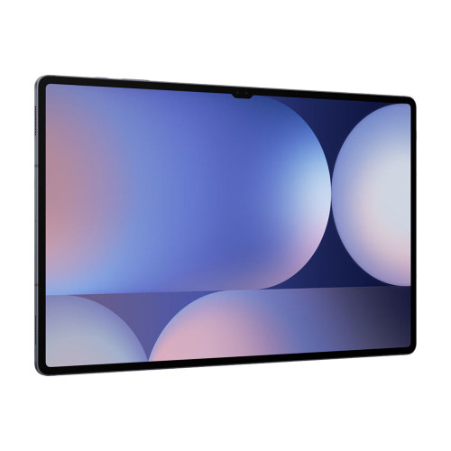 Samsung Galaxy Tab S10 Ultra 12/512GB Wi-Fi (Gray)