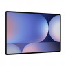 Samsung Galaxy Tab S10 Ultra 12/512GB Wi-Fi (Gray)