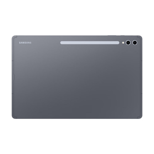 Samsung Galaxy Tab S10 Ultra 12/512GB Wi-Fi (Gray)