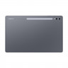 Samsung Galaxy Tab S10 Ultra 12/512GB Wi-Fi (Gray)
