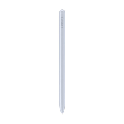 Samsung Galaxy Tab S10 Ultra 12/512GB Wi-Fi (Gray)