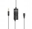 Lavalier Microphone BOYA BY-M1 Pro