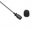 Lavalier Microphone BOYA BY-M1 Pro