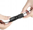 Lavalier Microphone BOYA BY-M1 Pro