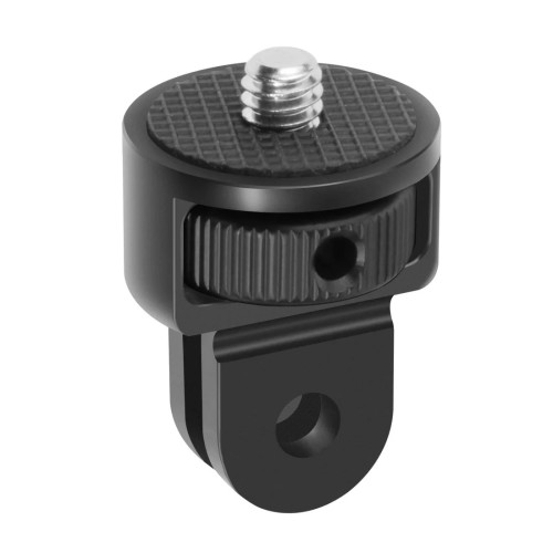 1/4" Tripod Screw Adapter