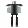 1/4" Tripod Screw Adapter