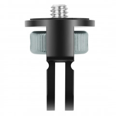1/4" Tripod Screw Adapter