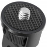 1/4" Tripod Screw Adapter