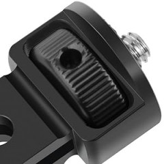 1/4" Tripod Screw Adapter