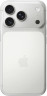 Apple iPhone 17 Pro 256GB, SIM + eSIM, Silver