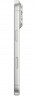 Apple iPhone 17 Pro 256GB, SIM + eSIM, Silver
