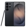 Samsung Galaxy S26 Ultra 16/1TB (Black)