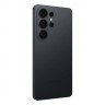 Samsung Galaxy S26 Ultra 16/1TB (Black)