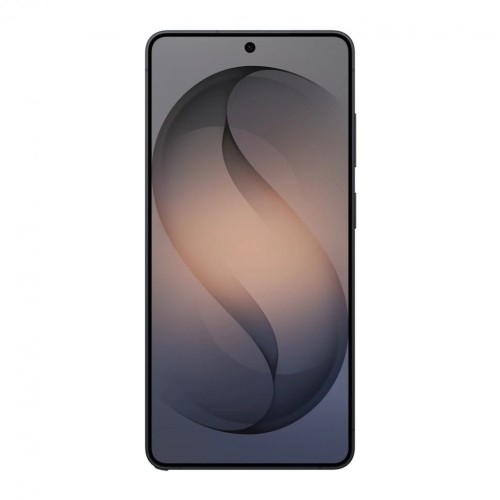 Samsung Galaxy S26 Ultra 16/1TB (Black)