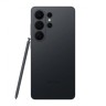 Samsung Galaxy S26 Ultra 16/1TB (Black)