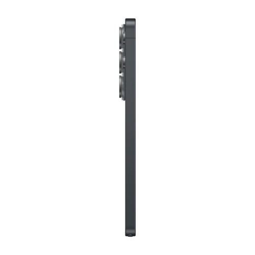 Samsung Galaxy S26 Ultra 16/1TB (Black)