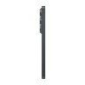 Samsung Galaxy S26 Ultra 16/1TB (Black)
