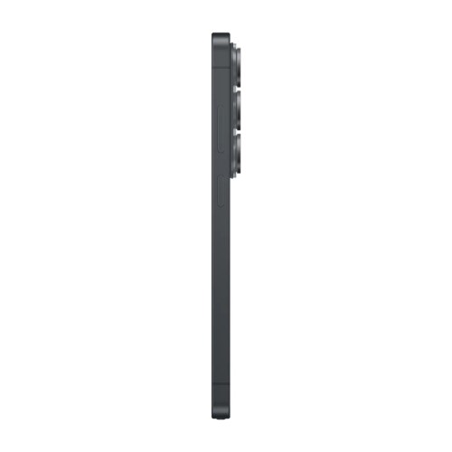 Samsung Galaxy S26 Ultra 16/1TB (Black)