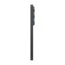 Samsung Galaxy S26 Ultra 16/1TB (Black)