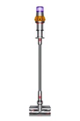 Dyson V15 Detect SV47 Yellow Vacuum