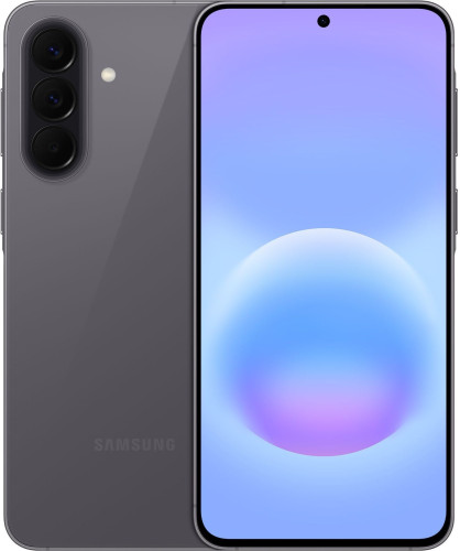 Samsung Galaxy A57 8/256GB (Gray)
