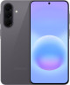 Samsung Galaxy A57 8/256GB (Gray)