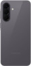 Samsung Galaxy A57 8/256GB (Gray)