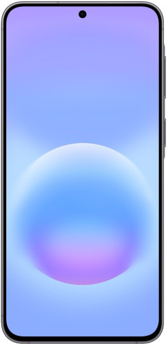 Samsung Galaxy A57 8/256GB (Gray)