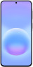 Samsung Galaxy A57 8/256GB (Gray)