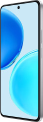 Honor X8d 8/128GB Velvet (Gray)