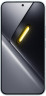 Poco X8 Pro Max 12/256GB (Light Blue)