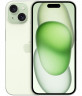 Apple iPhone 15 512GB, SIM + eSIM, Green