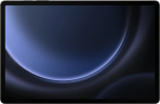 Samsung Galaxy Tab S9 12/256GB, LTE