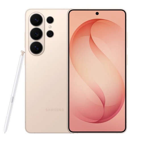 Samsung Galaxy S26 Ultra 16/1TB (Rose Gold)
